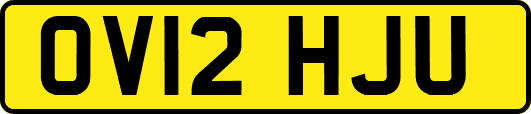 OV12HJU