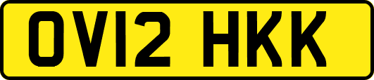 OV12HKK