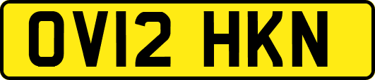 OV12HKN