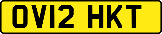 OV12HKT