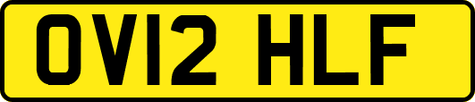 OV12HLF
