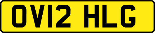 OV12HLG