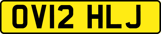 OV12HLJ