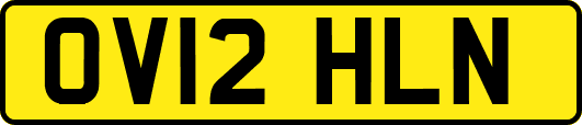 OV12HLN