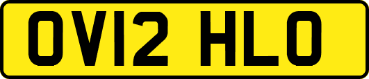 OV12HLO