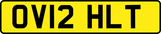 OV12HLT