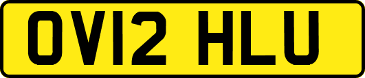OV12HLU