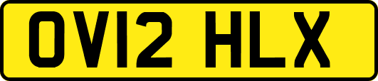 OV12HLX
