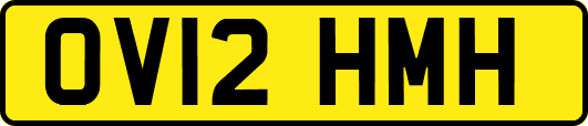 OV12HMH