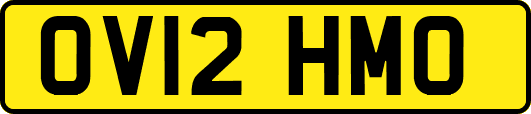 OV12HMO