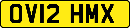 OV12HMX