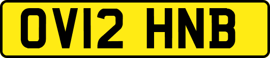 OV12HNB