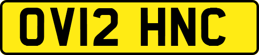 OV12HNC