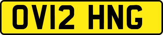 OV12HNG
