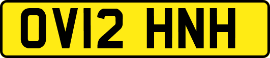 OV12HNH