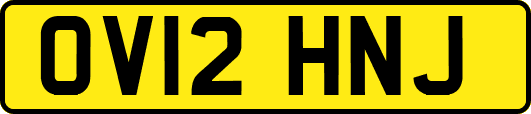 OV12HNJ