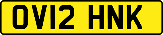 OV12HNK