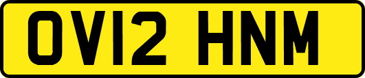 OV12HNM