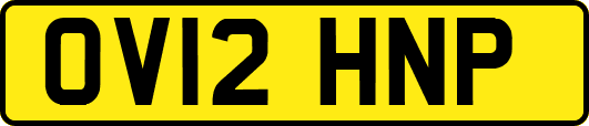 OV12HNP