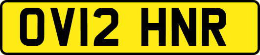 OV12HNR