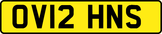OV12HNS