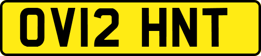 OV12HNT
