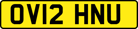 OV12HNU