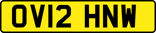 OV12HNW