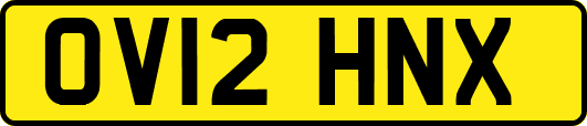 OV12HNX