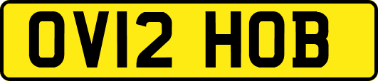 OV12HOB