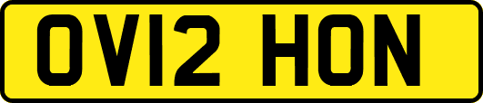 OV12HON