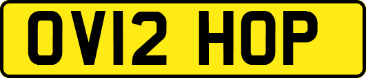 OV12HOP