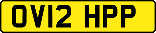OV12HPP
