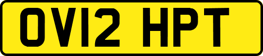 OV12HPT