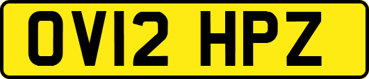OV12HPZ