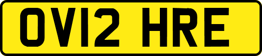 OV12HRE