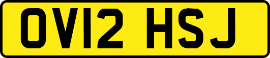 OV12HSJ