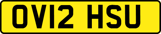 OV12HSU