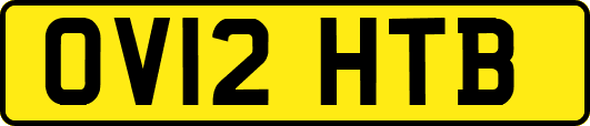 OV12HTB