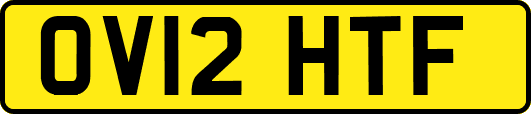 OV12HTF