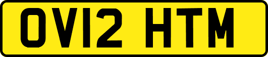 OV12HTM