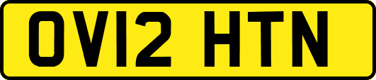 OV12HTN