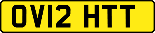 OV12HTT