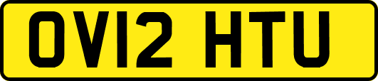 OV12HTU