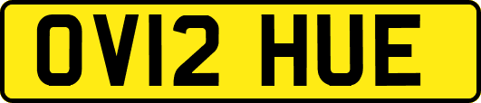 OV12HUE