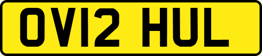 OV12HUL
