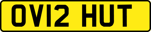OV12HUT