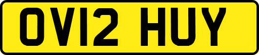 OV12HUY