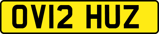 OV12HUZ