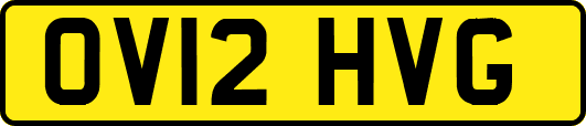 OV12HVG